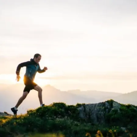 Chalet Zen Avec Son Jacuzzi Et Jardin Дом отдыха *