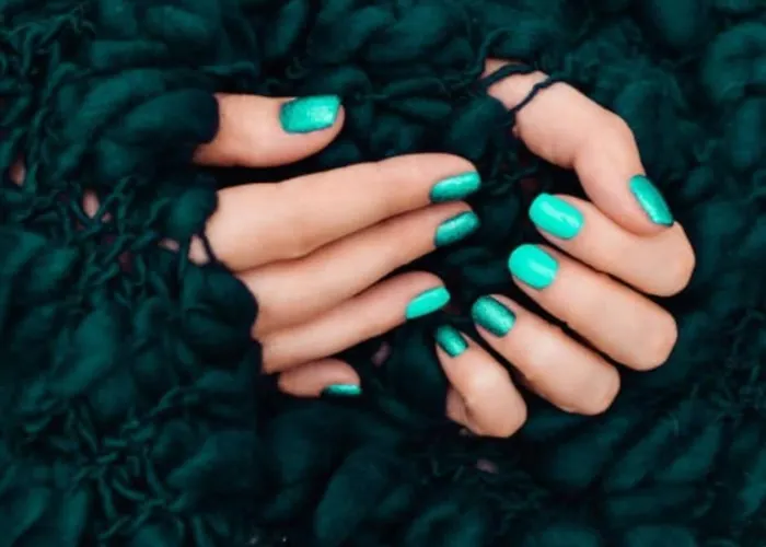 بيت للعطل Chalet Zen Avec Son Jacuzzi Et Jardin *