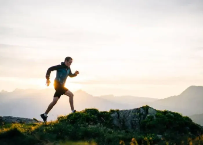 Chalet Zen Avec Son Jacuzzi Et Jardin بيت للعطل *