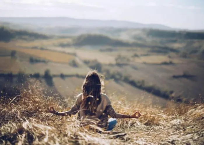 Chalet Zen Avec Son Jacuzzi Et Jardin * Pont-du-Château